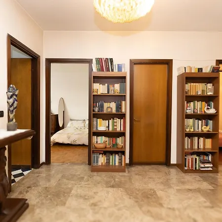 Rachele's Charming House In The Heart Of * Rome