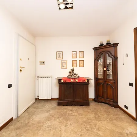 Rachele's Charming House In The Heart Of Homestay *
