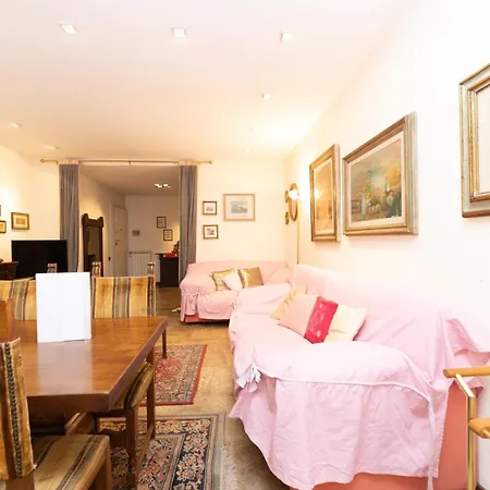 Rachele's Charming House In The Heart Of *