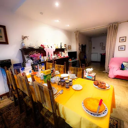 Rachele's Charming House In The Heart Of *